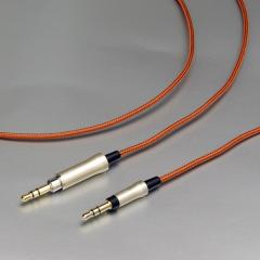 onso I\ 3.5mm-3.5mm wbhzP[u (hpcs_01_ub33_120) () (1ۏ)