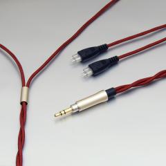 onso I\ 3.5XeIvO-2pin (L/R) 1.2m (hpct_03_ub3p_120) () (1ۏ)