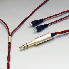 onso I\ 6.3XeIvO-2pin (L/R) 3.0m (hpct_03_ub6p_300) () (1ۏ)