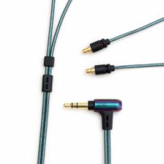 CzP[u onso I\ 05V[Y trans 3.5mm 3ɃvO-Pentaconn ear(L/R) (iect_05_ub3p_)