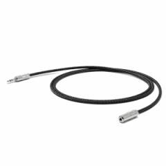 ICfdC (OYAIDE) HPSC-35J 1.3m iv~AP[u wbhzR[h  XeI~jvO^Cv ()