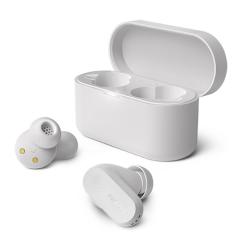 (711\) PHILIPS TAT3509 zCg ANCtSCXCz mCYLZO O荞 mCL LC3Ή LC3 