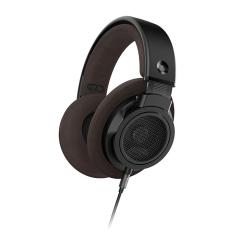 PHILIPS SHP9500CY Lwbhz wbhz L J^ I[vobN I[o[C[ P[uΉ 3.5mm ~jvO tBbv