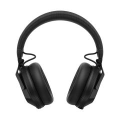 Pioneer DJ HDJ-F10 ubN gX~b^[tȂ wbhz Bluetooth CXwbhz CX mCYLZO 