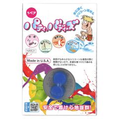 PUTTYBUDDIES peBEofB[Y u[   ׋ W̓Abv _炩 tBbg VR  \h peBEofB