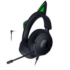 Razer Kraken Kitty V3 XyRZ04-05350200-R3M1zQ[~OwbhZbg LwbhZbg lR~~ ʘb {CX`bg   C