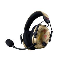 ( / 1128\) Razer BlackShark V3 Pro Counter-Strike 2 EditionyRZ04-05400800-R3M1zQ[~OwbhZbg 