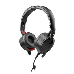 RODE Microphones NTH-50 ubN wbhz L Lwbhz IC[ IC[wbhz ^  [h}CNtHY