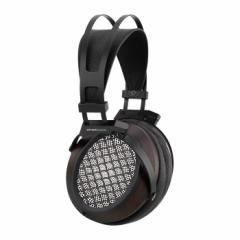 SENDY AUDIO Aiva 2 有線 ヘッドホン 開放型 平面磁界ドライバー 平面駆動 センディーオーディオ
