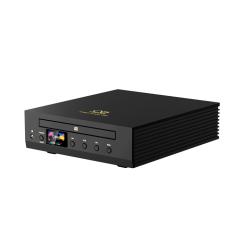 () SHANLING CR60 Black CDgX|[^[ bsO@\ u o V