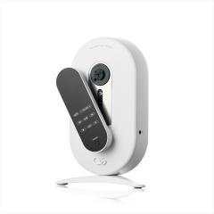 () SHANLING EC Smart White CDv[[ RpNg Hi-Fi Bluetooth CX V