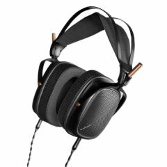 SHANLING HW600 ヘッドホン 有線 平面駆動型 バランス接続 リケーブル対応 シャンリン