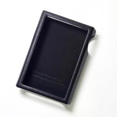 SHANLING M1 Plus pU[P[X Black P[X U[P[X Jo[ U[Jo[ pP[X pJo[ pU[