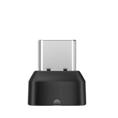 Shokz Loop 120 USB-C CX A_v^[ USB PCI[fBI gX~b^[ VbNX