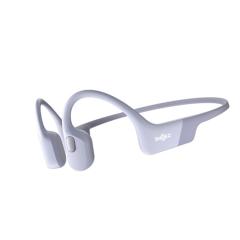 Shokz OpenRun Purple `Cz Bluetooth ǂȂ ӂȂ CXCz }CNt h 2䓯ڑ }CN 