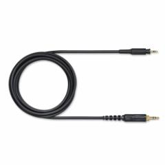 () SHURE VA SRH440A/840AppP[uiXg[gjolbg3.5mm (SRH-CABLE)