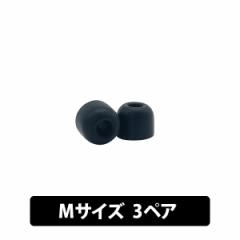 SHURE Complyp\tgtH[Cpbh MTCY 3yA VA C[s[X C[`bv SHUREp RvC EACYF1-6M 