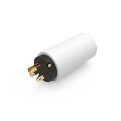 SilentPower AC iPurifier mCYጸ ACA_v^