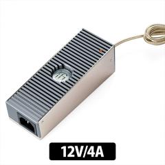 SilentPower iPOWER ELITE 12v I[fBIANZT[ d