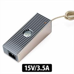 SilentPower iPOWER ELITE 15v I[fBIANZT[ d
