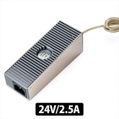 () SilentPower iPOWER ELITE 24v I[fBIANZT[ d