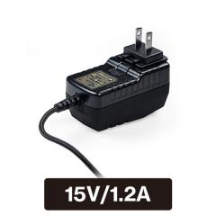 () SilentPower iPower2 15V I[fBIANZT[ d