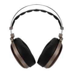 SIVGA PENG(Q) wbhz L Lwbhz ^ I[o[C[ 50mm_Ci~bNhCo[ OCC?xP[u 20Hz - 40kHz V