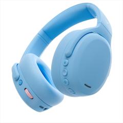 (mCYLZO) Skullcandy CRUSHER ANC 2 PREPPY SUMMER CXwbhz mCL }CN ʘb XJLfB[