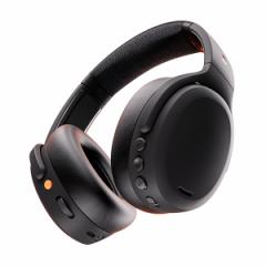 (mCL) Skullcandy@CRUSHER ANC 2 TRUE BLACK  XJLfB CXwbhz Bluetooth mCYLZO (