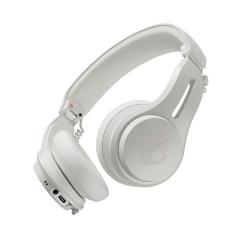 Skullcandy Icon ANC Bone White CXwbhz Bluetooth mCYLZO ANC O荞 }`|Cg XJL