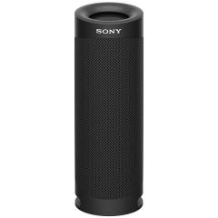 () CXXs[J[ SONY \j[ SRS-XB23 BC ubN Bluetooth u[gD[X h AEghA Lv (