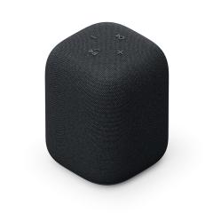 SONY LinkBuds Speaker ubN CXXs[J[ Bluetooth }CNt ʘb Oobe[ hH IPX4 \j[