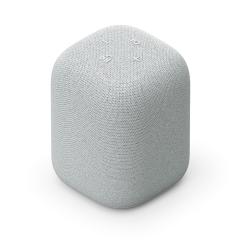 SONY LinkBuds Speaker CgO[ CXXs[J[ Bluetooth }CNt ʘb Oobe[ hH IPX4 \j[