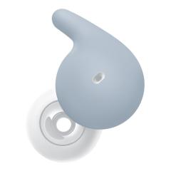 SONY LinkBuds OpenpGAtBbeBOT|[^[ AbVu[  Cz ANZT[ T|[^[  pp[c LinkBuds \j