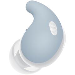 SONY LinkBuds FitpGAtBbeBOT|[^[ AbVu[ Cz ANZT[ T|[^[  pp[c LinkBuds Fit \