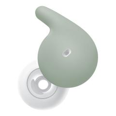 SONY LinkBuds OpenpGAtBbeBOT|[^[ AbVO[  Cz ANZT[ T|[^[  pp[c LinkBuds \