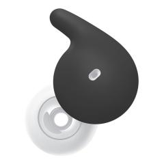 SONY LinkBuds OpenpGAtBbeBOT|[^[ sAubN  Cz ANZT[ T|[^[  pp[c LinkBuds \j