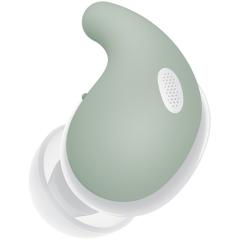 SONY LinkBuds FitpGAtBbeBOT|[^[ AbVO[ Cz ANZT[ T|[^[  pp[c LinkBuds Fit 