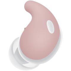 SONY LinkBuds FitpGAtBbeBOT|[^[ AbVsN Cz ANZT[ T|[^[  pp[c LinkBuds Fit \