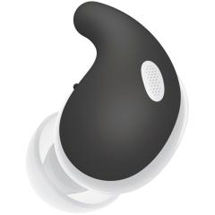 SONY LinkBuds FitpGAtBbeBOT|[^[ sAubN Cz ANZT[ T|[^[  pp[c LinkBuds Fit \