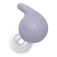 SONY LinkBuds OpenpGAtBbeBOT|[^[ AbVoCIbg  Cz ANZT[ T|[^[  pp[c LinkBuds