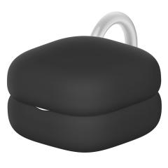 SONY LinkBuds OpenpP[XJo[ sAubN Cz P[X Jo[ VR ANZT  LinkBuds \j[ HAC-L910C BQ