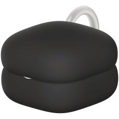 SONY LinkBuds FitpP[XJo[ sAubN Cz P[X Jo[ VR ANZT  LinkBuds Fit \j[