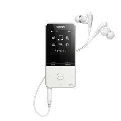 () SONY \j[ NW-S315 WC zCg EH[N} SV[Y 16GB { yv[[ yvC[ () (1Nۏ)