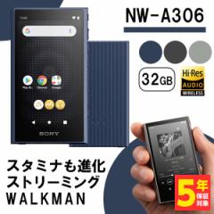 SONY \j[ NW-A306 LC u[ |[^uI[fBIv[[ nC]  ()