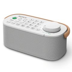 () SONY \j[ SRS-LSR200 Xs[J[ CX er R erXs[J[ ()