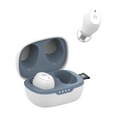SOUL S-MICRO20 WHITE@SCXCz VGP 2025 Summer ^ RpNg CXCz CX Cz 킢