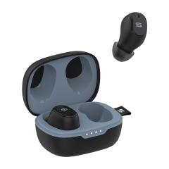 SOUL S-MICRO20 BLACK@SCXCz VGP 2025 Summer ^ RpNg CXCz CX Cz 킢