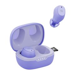 SOUL S-MICRO20 LAVENDER@SCXCz VGP 2025 Summer ^ RpNg CXCz CX Cz 