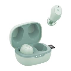 SOUL S-MICRO20 MINT GREEN@SCXCz VGP2025 Summer ^ RpNg CXCz CX Cz 